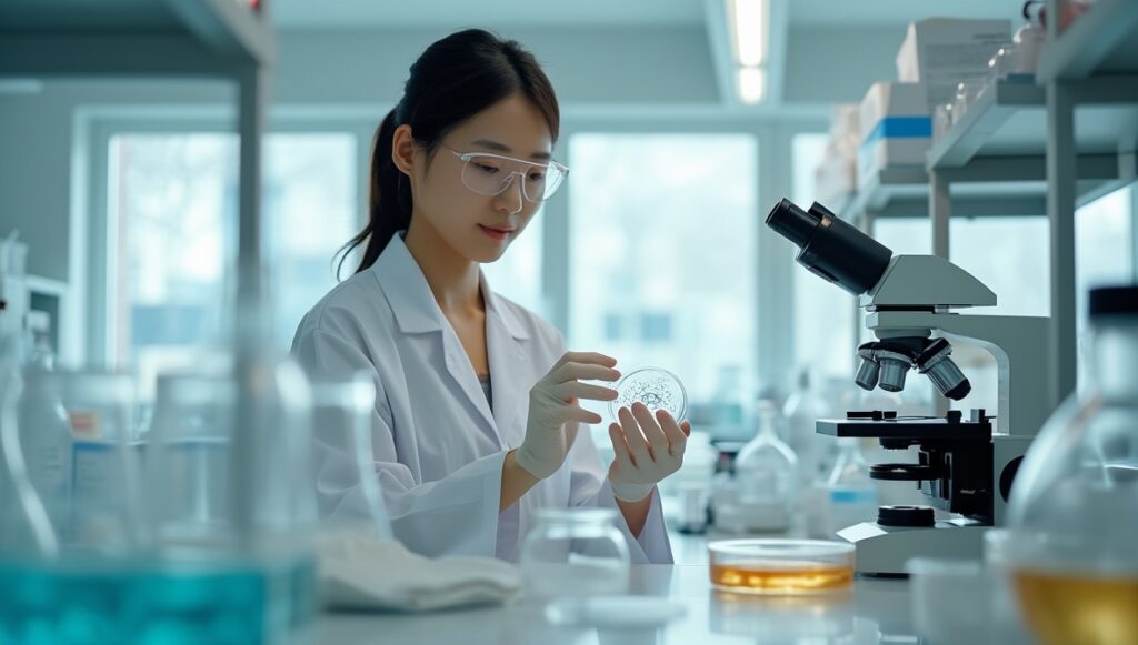 ヒト幹細胞上清液の基礎知識