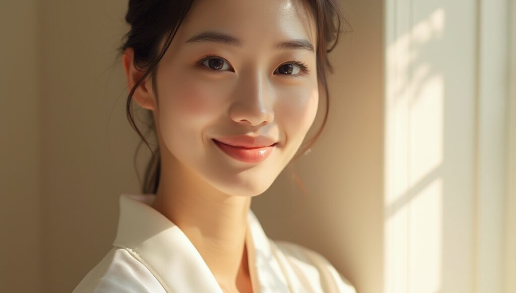 ヒト幹細胞配合の基礎化粧品で叶える美肌への近道