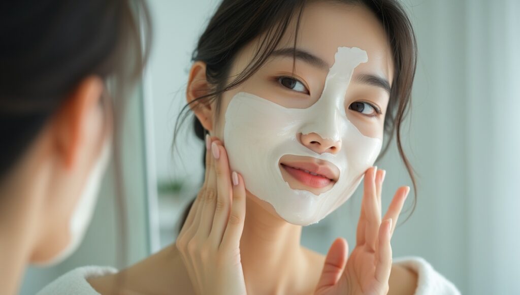 実際の使用感と効果