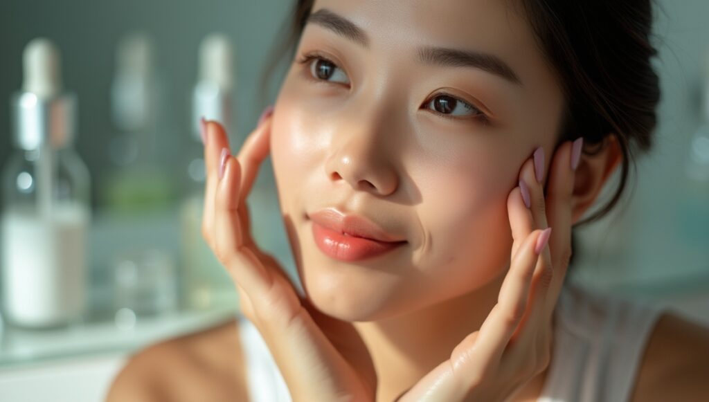 期待できる効果と安全性について