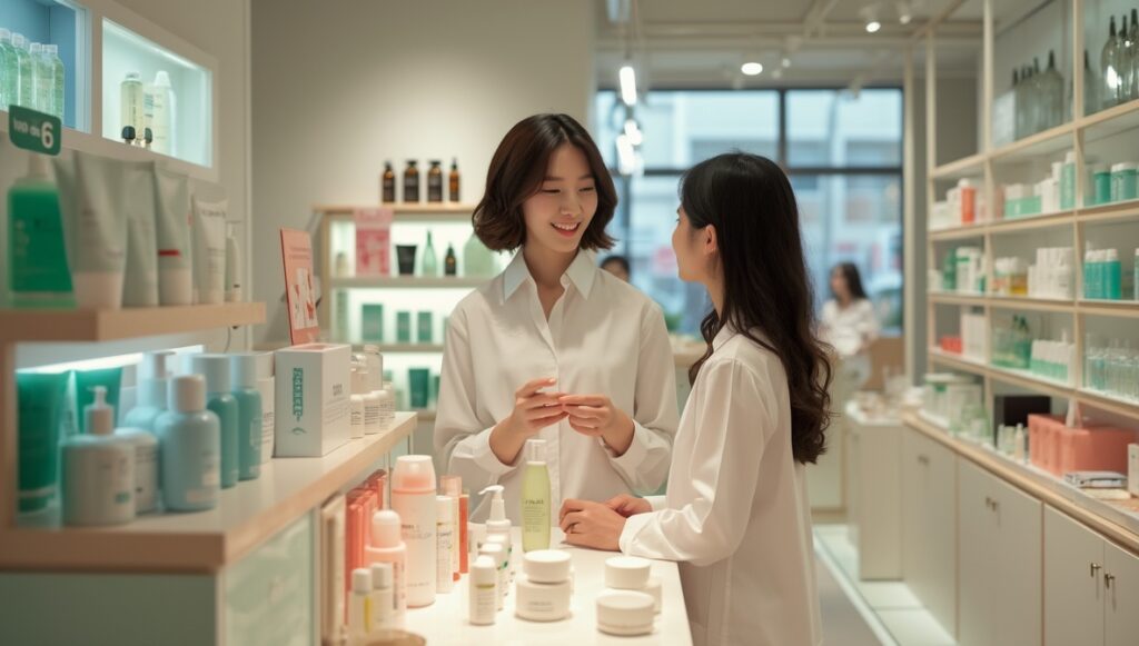 製品選びのポイント