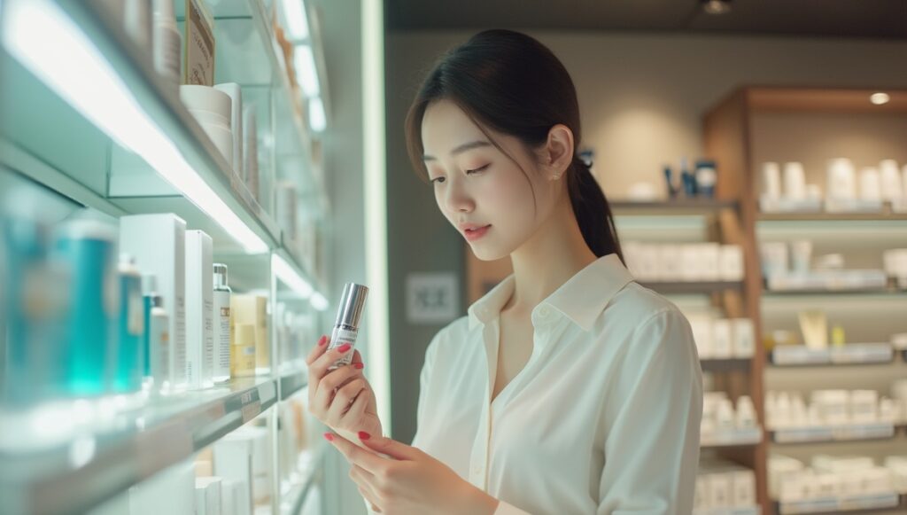 選び方のポイントと注意点